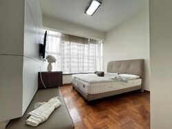 Meraprime (D3), Condominium #626943041
